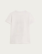 T-shirt - Mickey Mouse