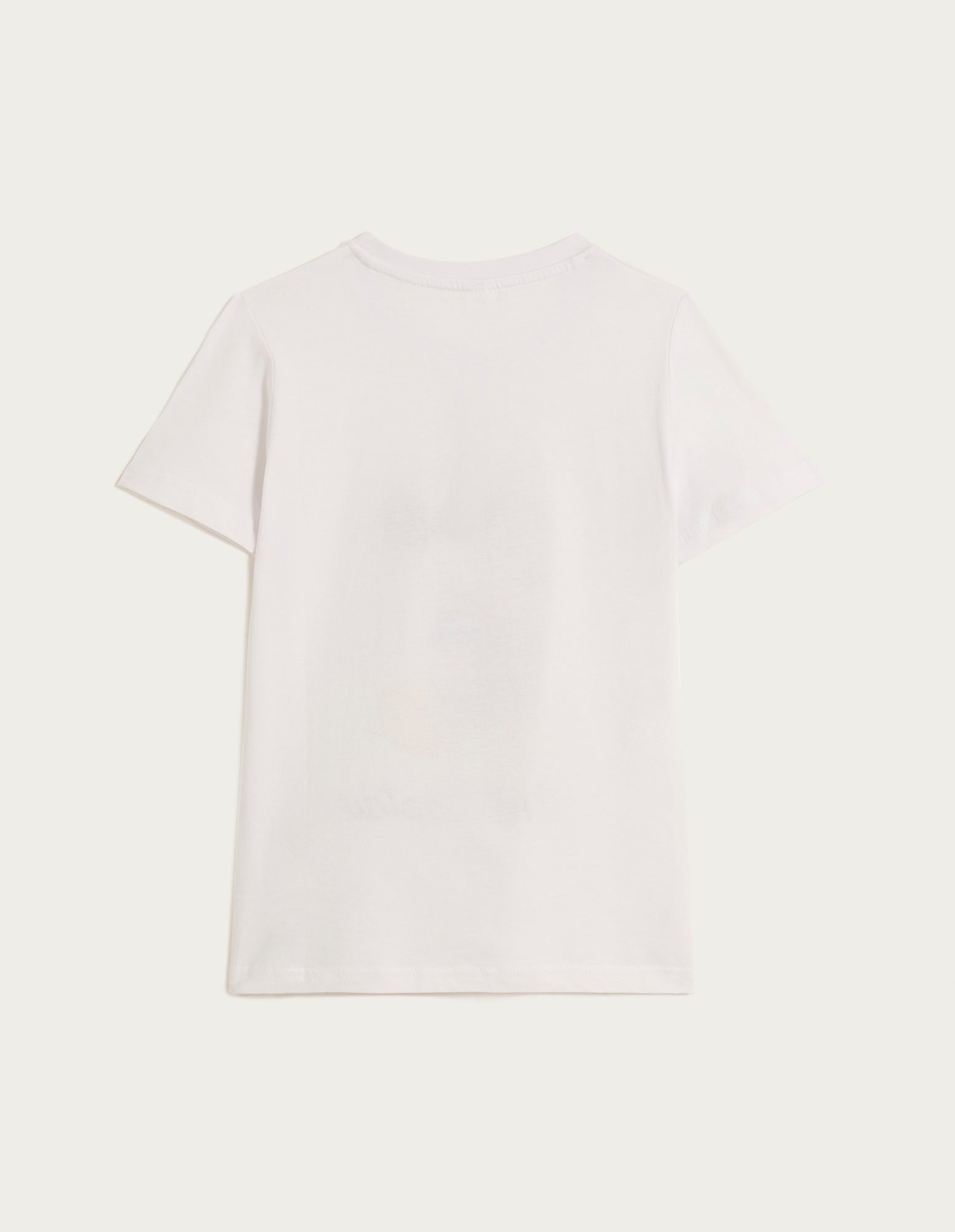 T-shirt - Mickey Mouse