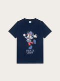 Yamamay Albania T-shirt | AMAO192002_024_01.jpg