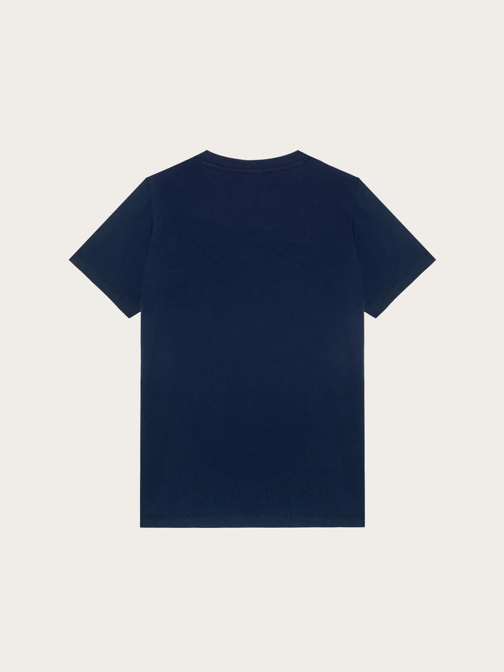 Yamamay Albania T-shirt | AMAO192002_024_02.jpg
