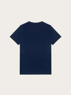 Yamamay Albania T-shirt | AMAO192002_024_02.jpg