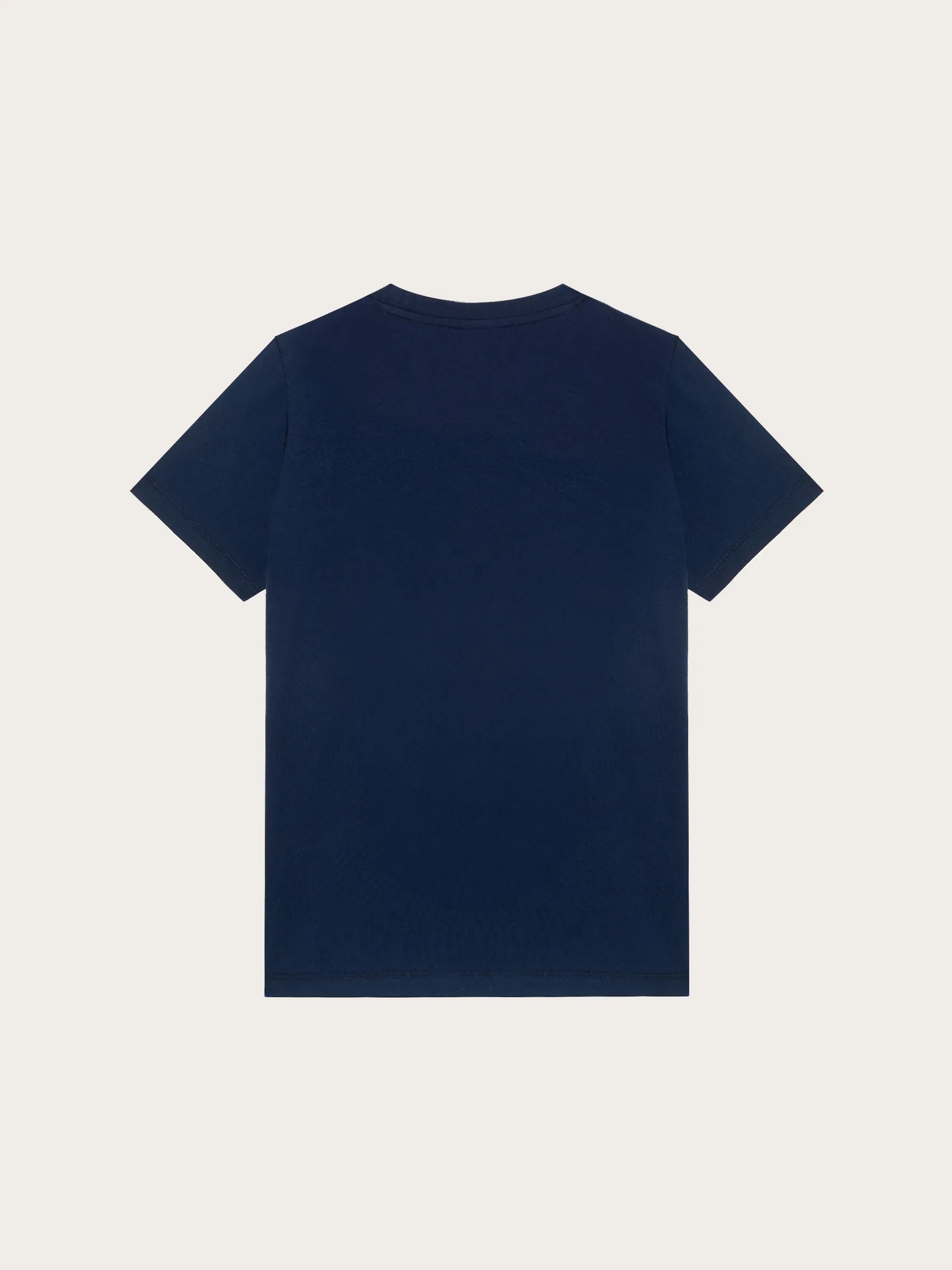 Yamamay Albania T-shirt | AMAO192002_024_02.jpg