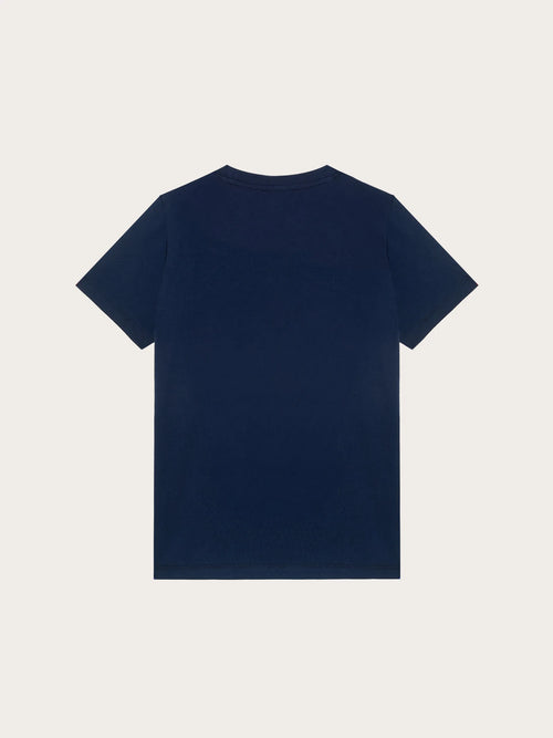 Yamamay Albania T-shirt | AMAO192002_024_02.jpg