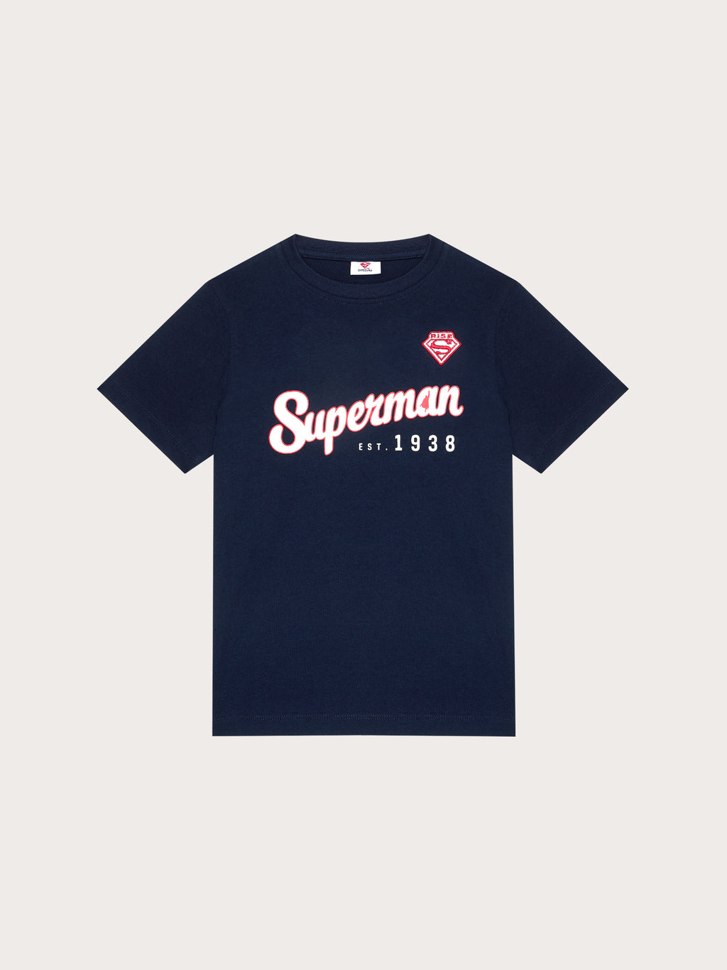Superman - T-shirt për djem