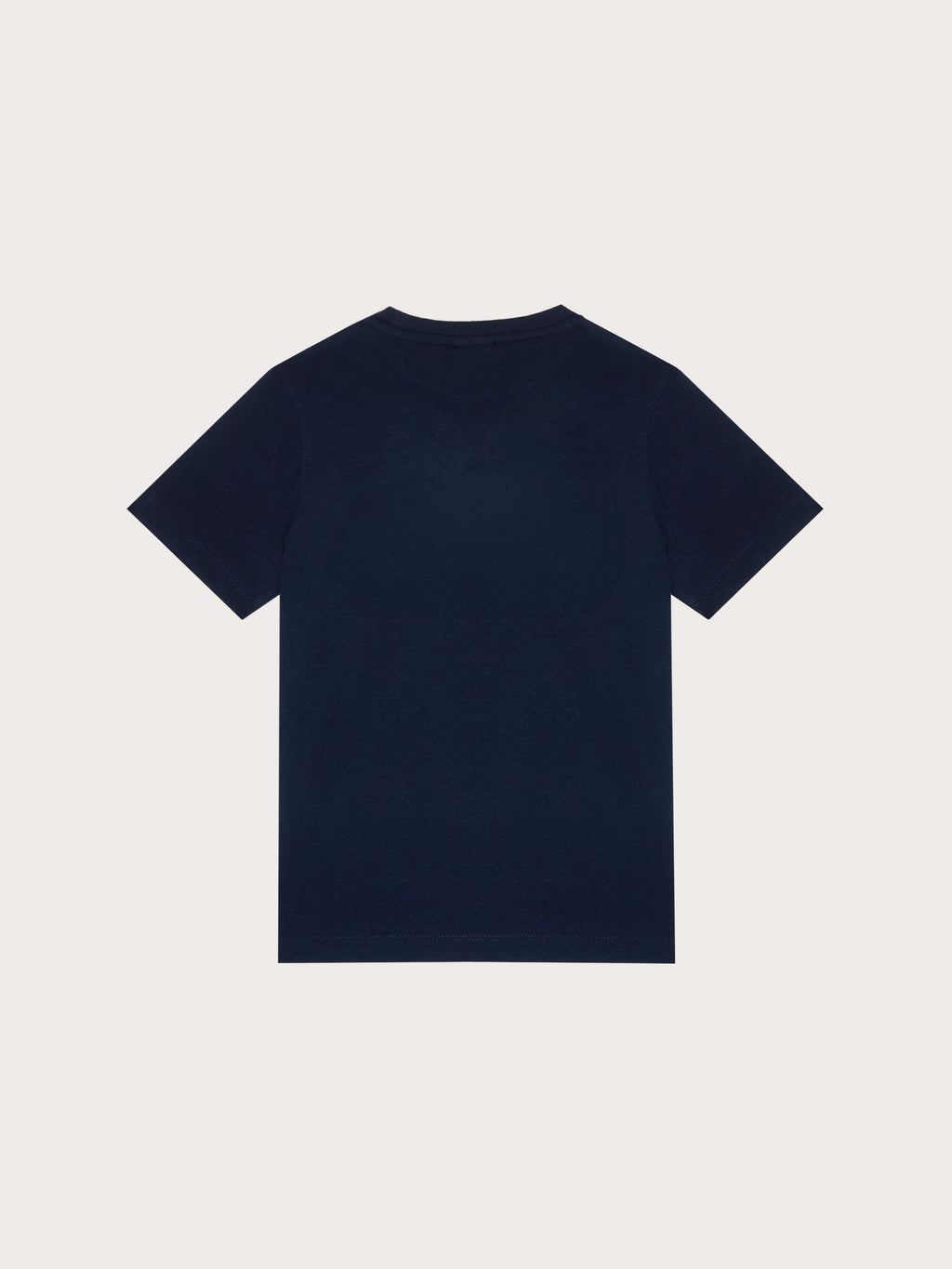 Superman - T-shirt për djem