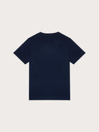 Superman - T-shirt për djem