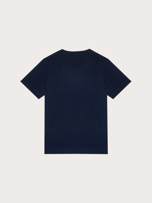 Superman - T-shirt për djem