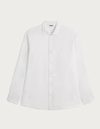 Free time - Këmisha