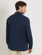 Free time - Këmisha