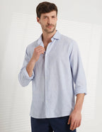 Free time - Këmisha