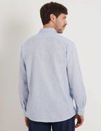 Free time - Këmisha