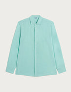 Free time - Këmisha