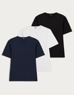 Daily - Set me bluza