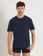 Daily - Set me bluza