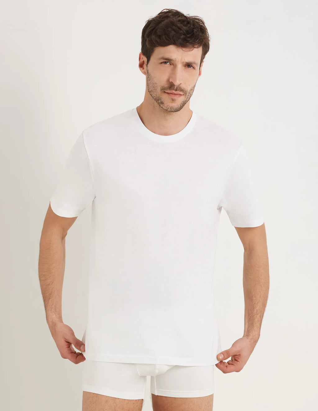 Daily - Set me bluza