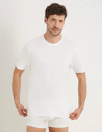 Daily - Set me bluza