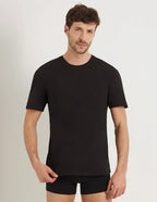 Daily - Set me bluza