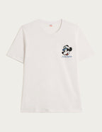 T-shirt - Mickey Mouse