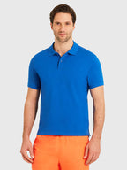 Passepartout - T-shirt