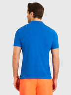 Passepartout - T-shirt