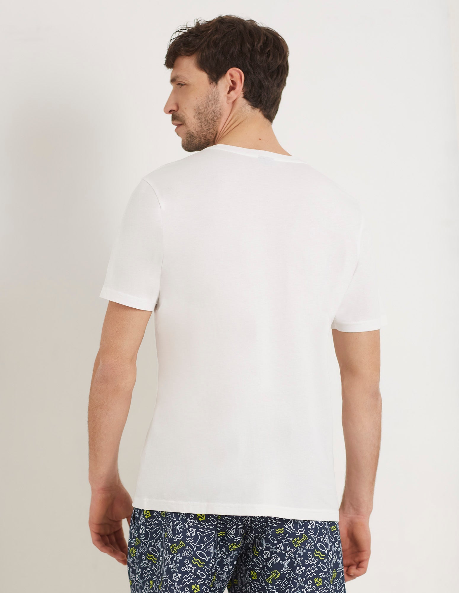 T-shirt - Marina I