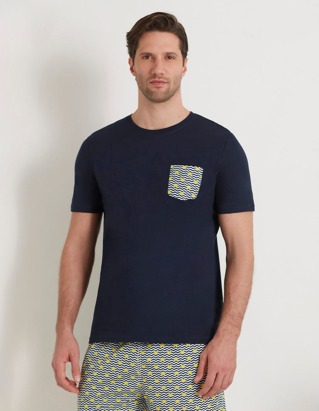 Marina II - T-shirt