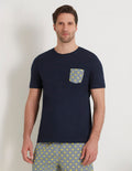 Marina II - T-shirt