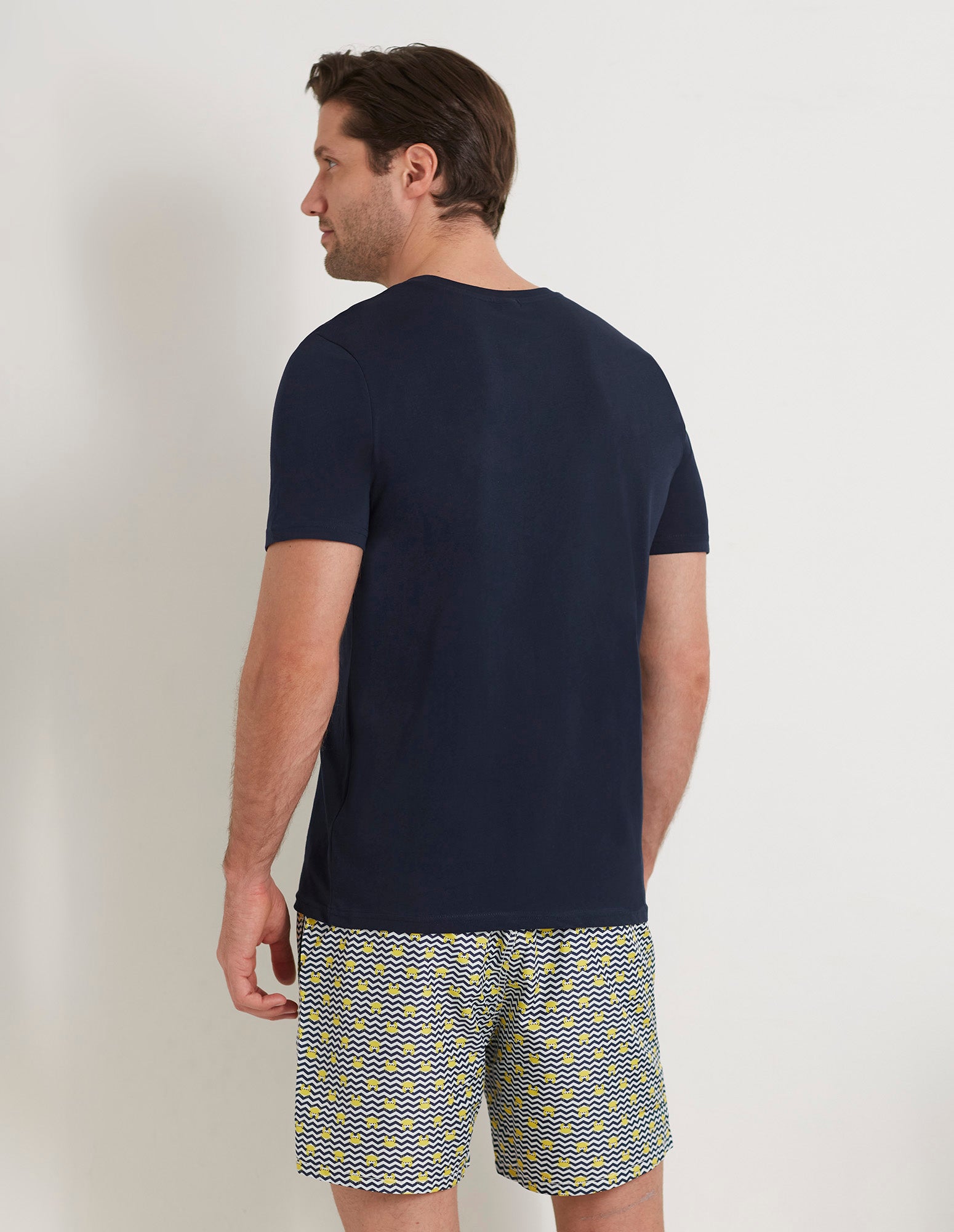 Marina II - T-shirt