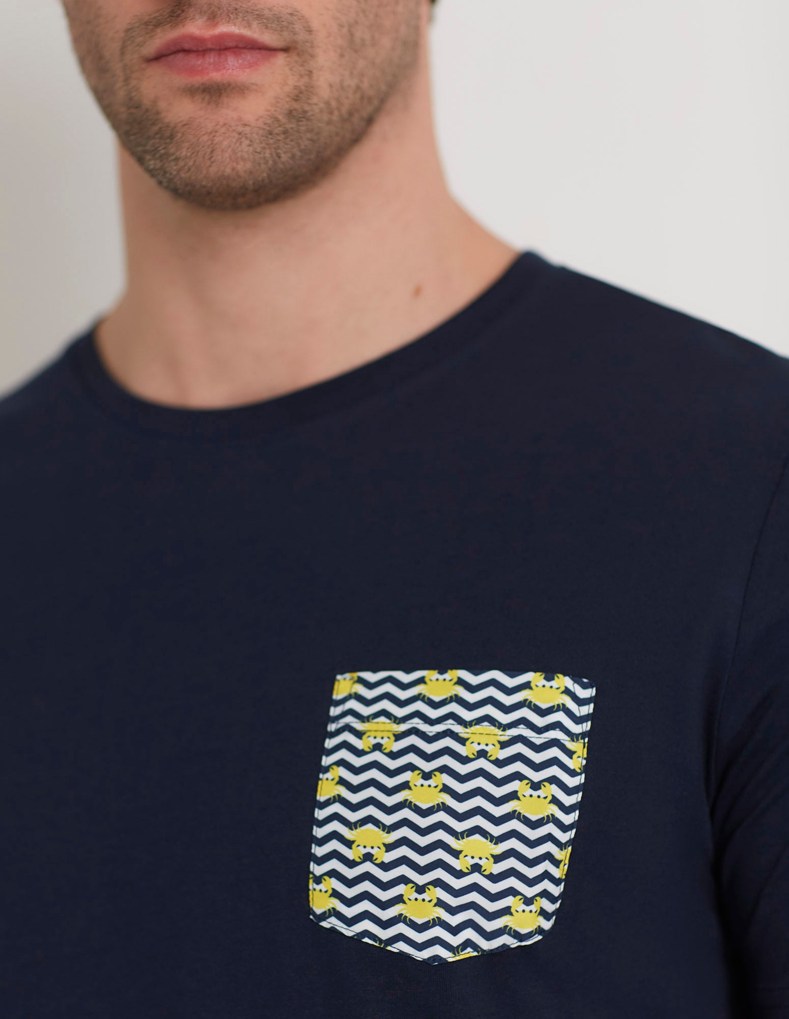 Marina II - T-shirt
