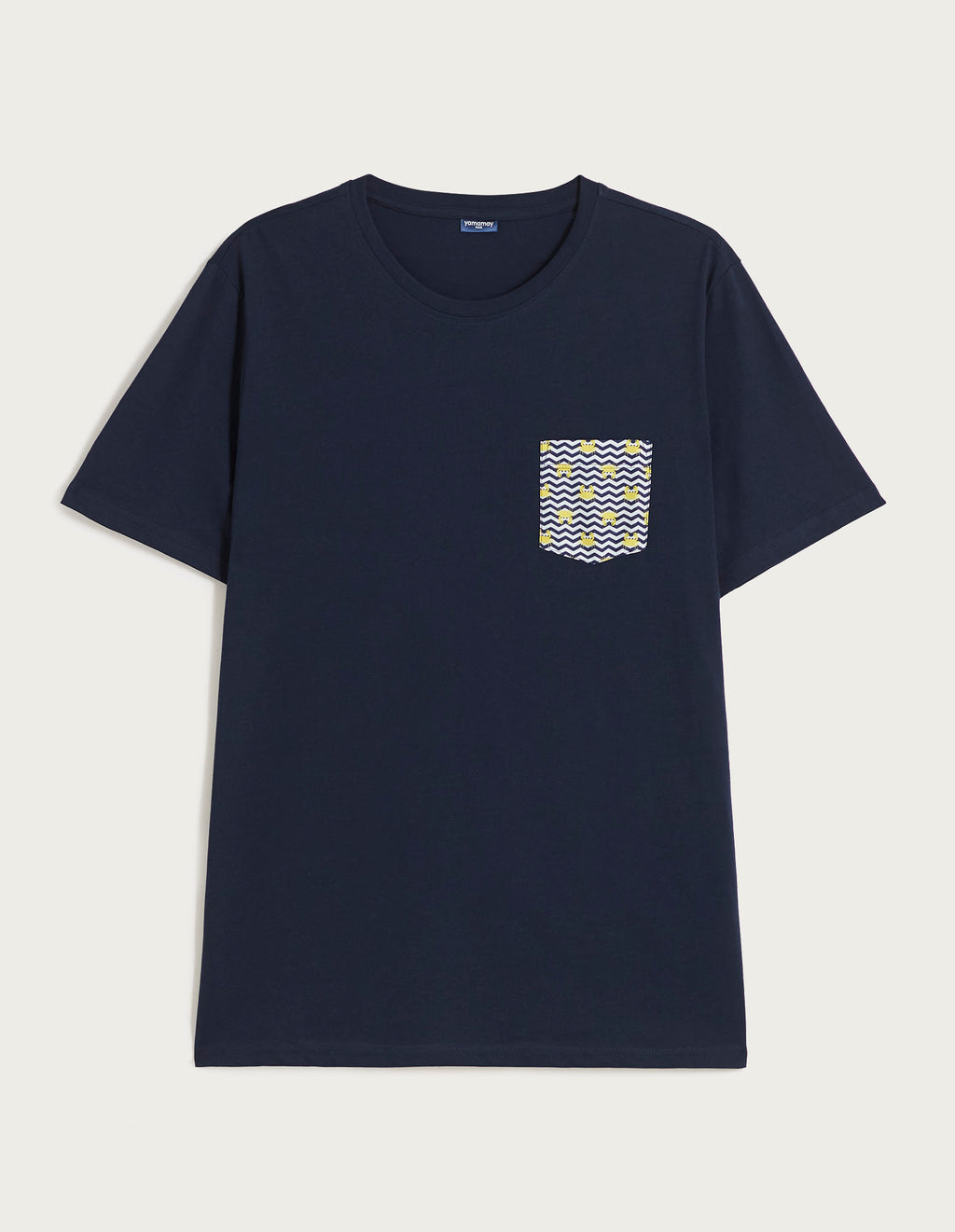 Marina II - T-shirt