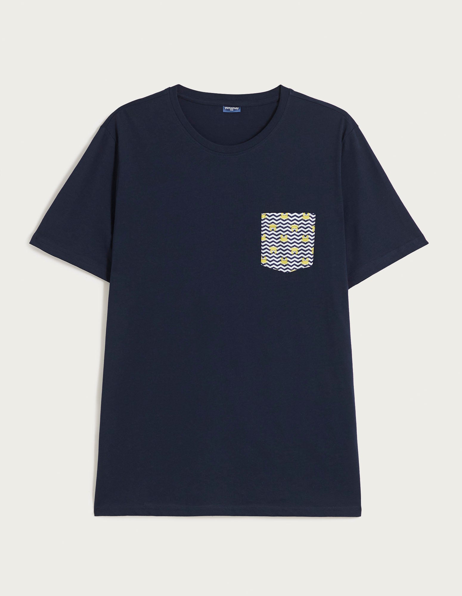 Marina II - T-shirt