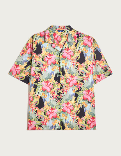 Tropical I - Bluzë