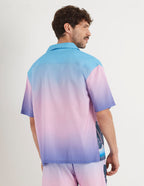 Miami vibes - Bluzë