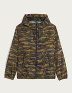 Camouflage - Xhaketë