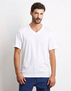 Multipack_Tops_Daily