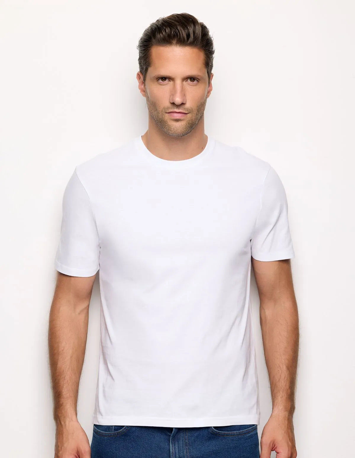 Daily - Multipack Tops