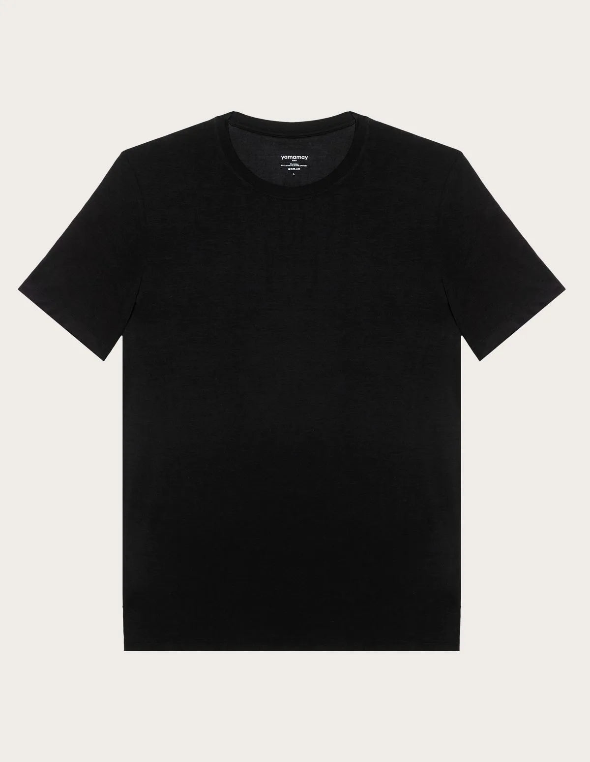 Daily - Multipack Tops