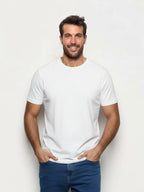 Yamamay Albania T-shirt | AMAU184002_015_01.jpg