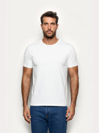 Yamamay Albania T-shirt | AMAU184002_015_02.jpg