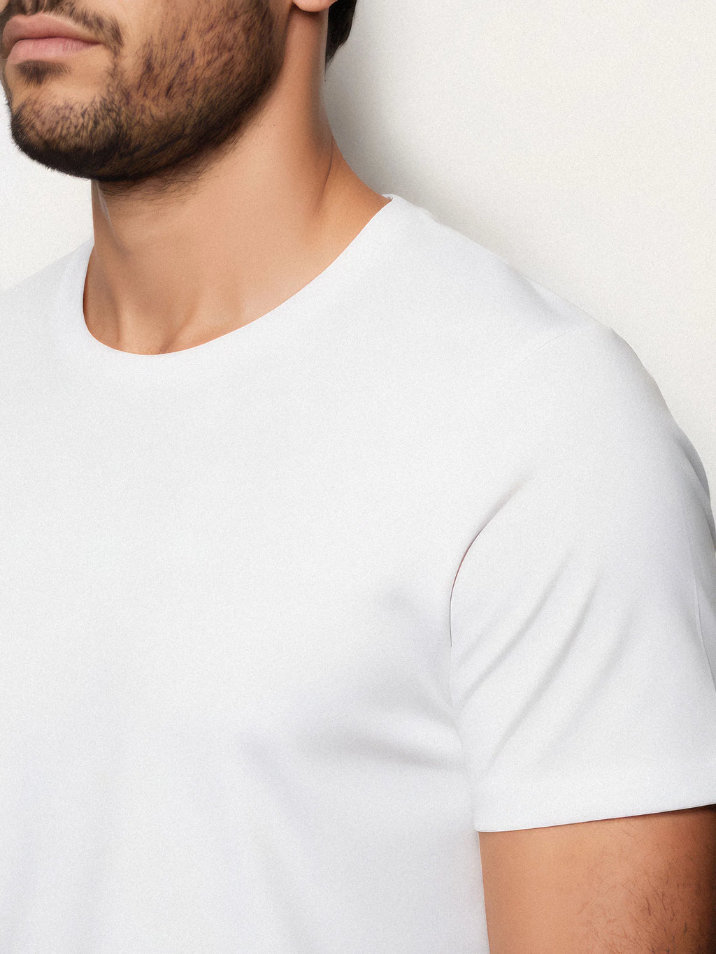 Yamamay Albania T-shirt | AMAU184002_015_03.jpg