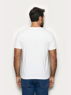 Yamamay Albania T-shirt | AMAU184002_015_04.jpg