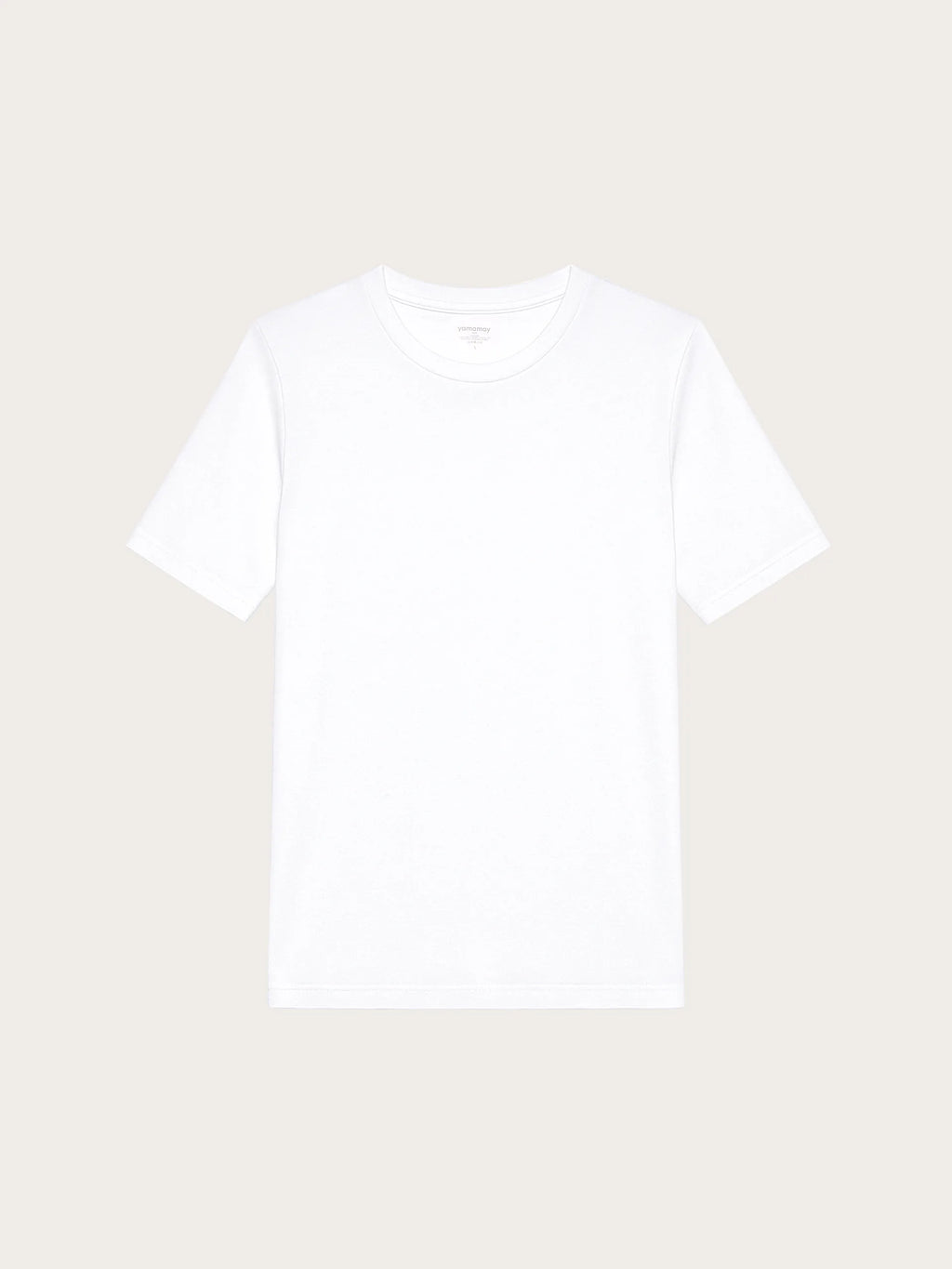 Yamamay Albania T-shirt | AMAU184002_015_05.jpg