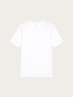 Yamamay Albania T-shirt | AMAU184002_015_05.jpg