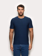 Yamamay Albania T-shirt | AMAU184002_024_02.jpg