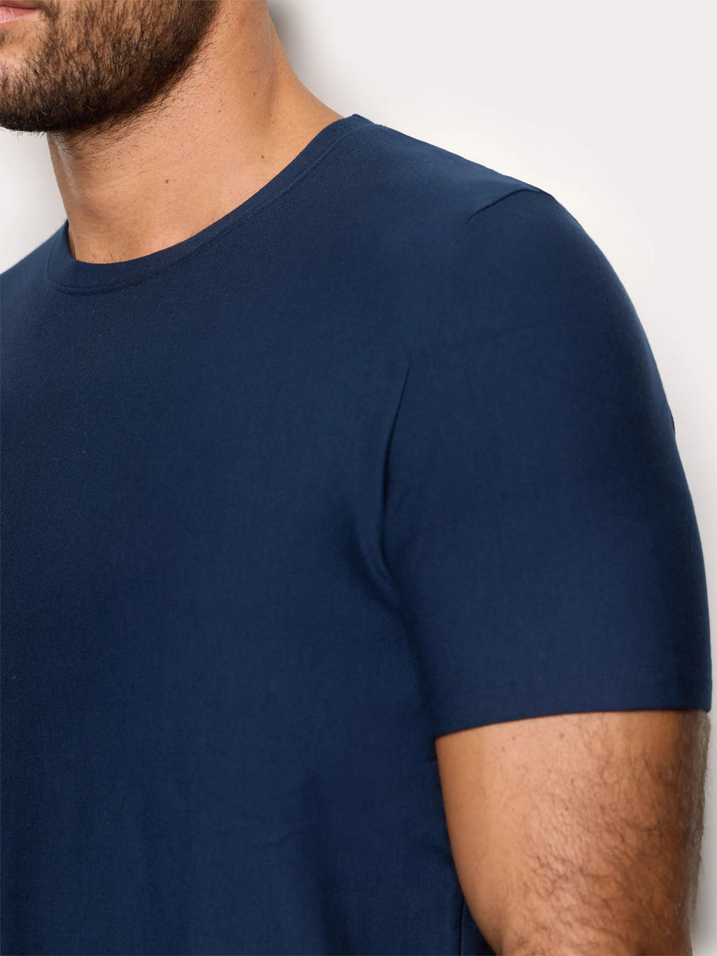 Yamamay Albania T-shirt | AMAU184002_024_03.jpg