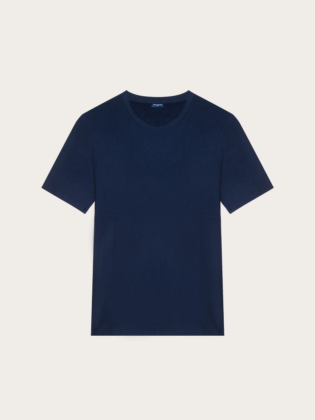 Yamamay Albania T-shirt | AMAU184002_024_05.jpg