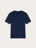 Yamamay Albania T-shirt | AMAU184002_024_05.jpg