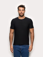 Yamamay Albania T-shirt | AMAU184002_072_02.jpg