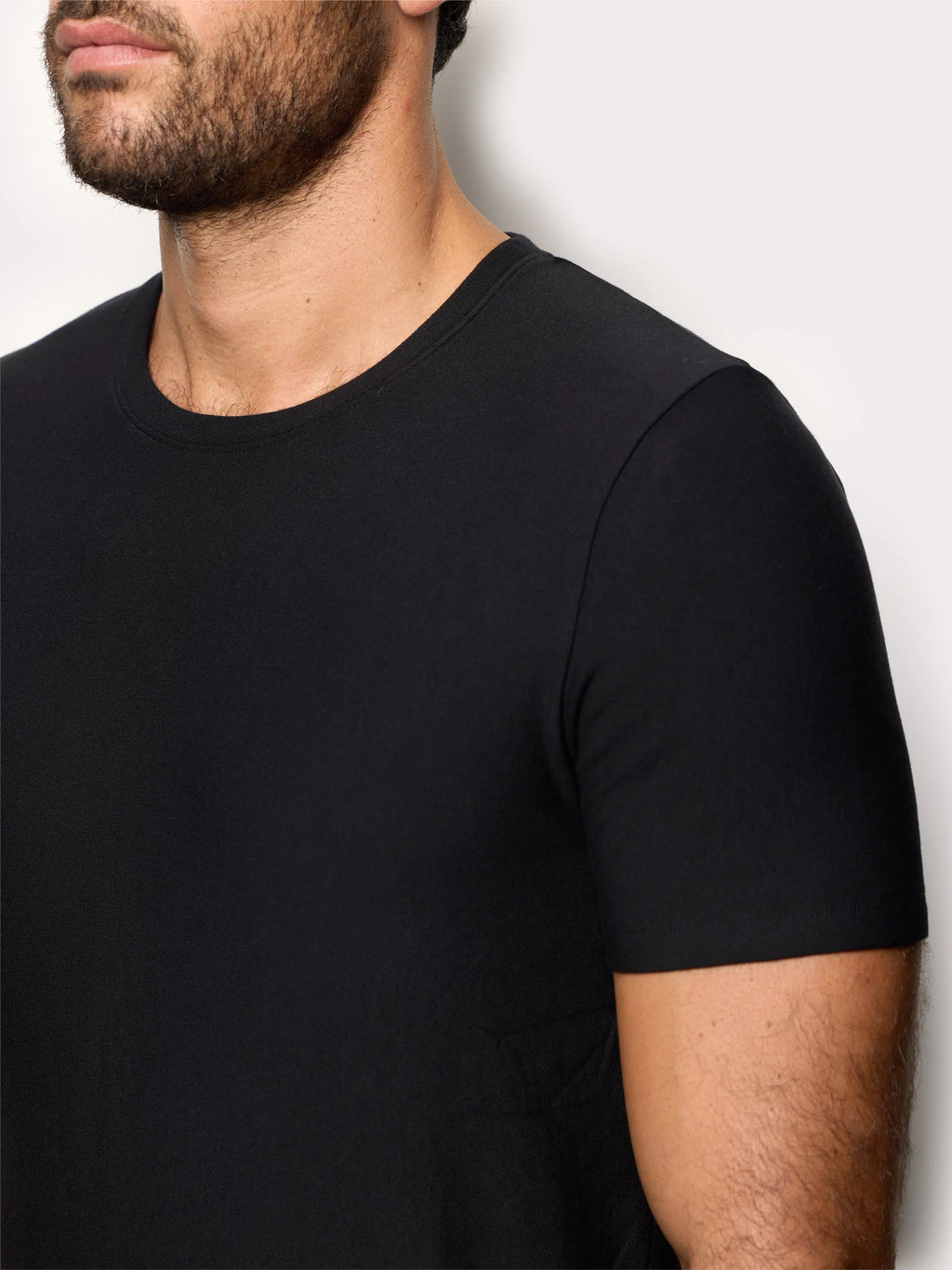 Yamamay Albania T-shirt | AMAU184002_072_03.jpg