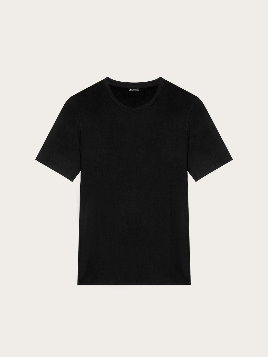 Yamamay Albania T-shirt | AMAU184002_072_05.jpg